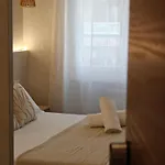 Lilla Eco House - Vaticano