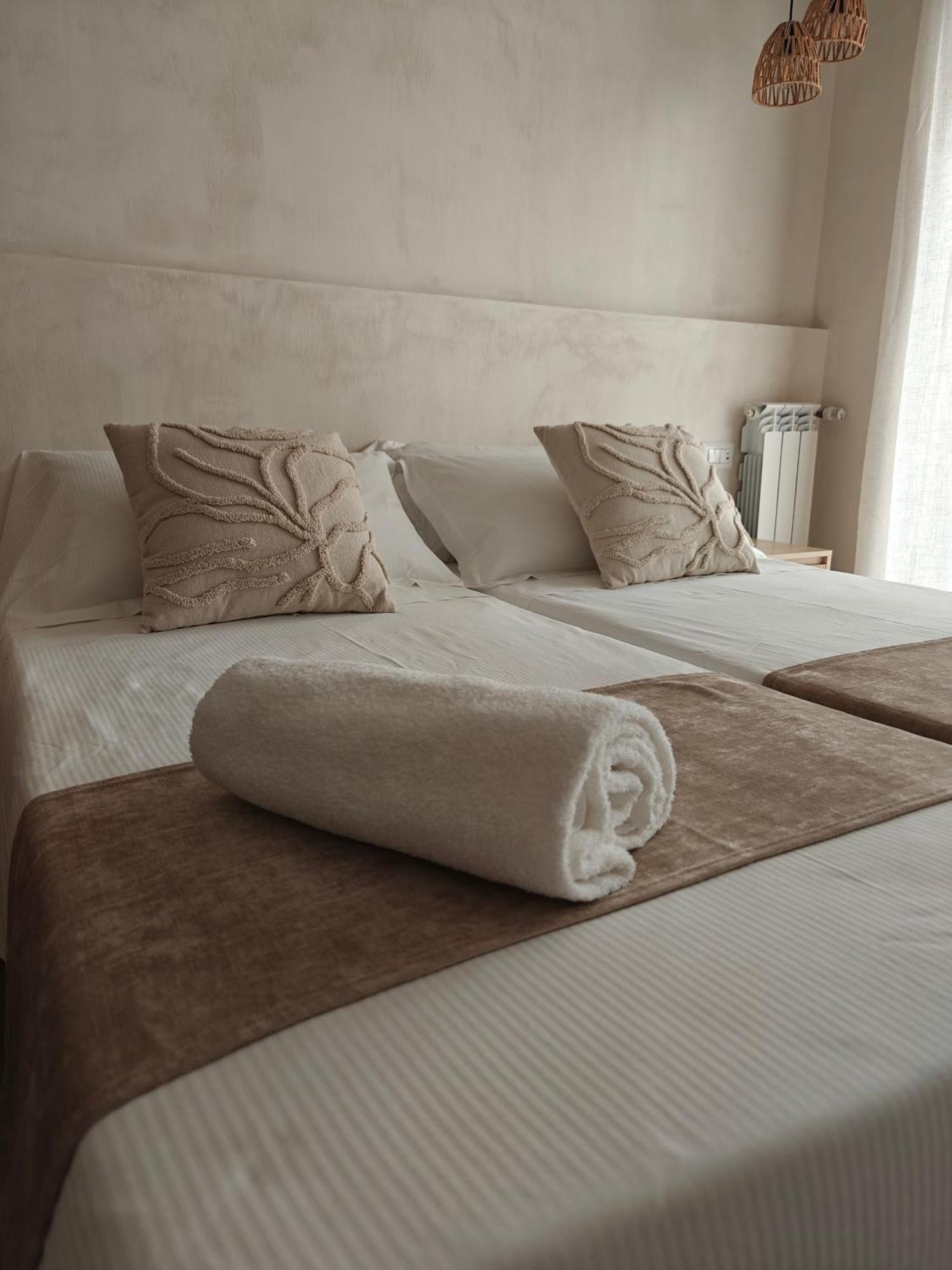 Lilla Eco House - Vaticano